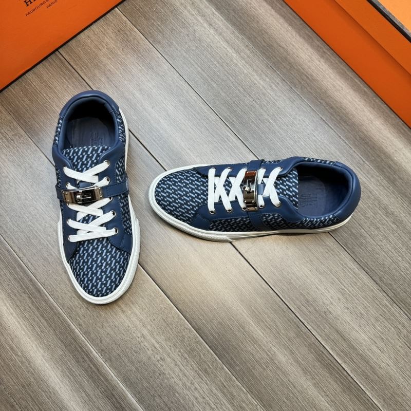 Hermes Sneakers